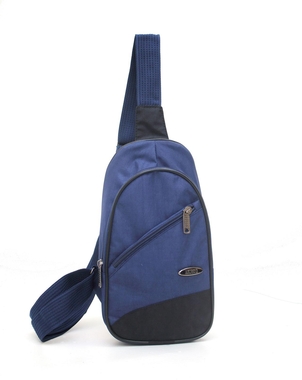 АК 5018 Мужская сумка-рюкзак